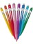Caran Dache 849 Tükenmez Kalem Colormat-X Pink 849.591 4