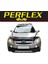 Kaput Rüzgarlığı Chevrolet Captıva 2006-2012 3