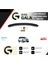 Kaput Rüzgarlığı Suzukı Grand Vıtara 2005-2017 1