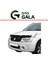 Kaput Rüzgarlığı Suzukı Grand Vıtara 2005-2017 3
