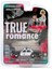 1/64 Hollywood Series 41- Los Angeles Police Department (Lapd) - 1986 Chevrolet Caprice - True Romance (1993) 1