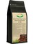 Teff Unu 1 kg| Glutensiz, Katkısız, Yüksek Proteinli | Diyet ve Vegan Dostu | Sağlıklı Tarifler Için Mükemmel 2