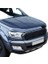 Kaput Rüzgarlığı Ford Ranger 2015+ 1