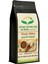 Teff Unu 250 gr| Glutensiz, Katkısız, Yüksek Proteinli | Diyet ve Vegan Dostu | Sağlıklı Tarifler Için Mükemmel 1
