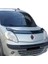 Kaput Rüzgarlığı Renault Kangoo 2009-2013 1