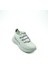 511 Sammix Çocuk Spor Ayakkabı Gri 1