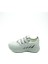 511 Sammix Çocuk Spor Ayakkabı Gri 3