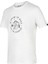 Alex Baskılı Erkek Sıfır Yaka T-Shirt 014 1