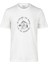 Alex Baskılı Erkek Sıfır Yaka T-Shirt 014 2