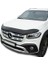 Kaput Rüzgarlığı Mercedes X-Class 2017+ 1