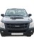 Kaput Rüzgarlığı Isuzu D-Max 2006-2012 1