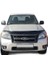 Kaput Rüzgarlığı Ford Ranger 2010-2012 1