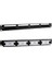 S-Link SL-F624 24 Lü Ftp Cat6 Patch Panel 1