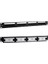 S-Link SL-F624 24 Lü Ftp Cat6 Patch Panel 2