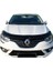 Kaput Rüzgarlığı Renault Megan Iv 2016+ 1