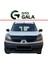 Kaput Rüzgarlığı Renault Kangoo 2004-2008 3