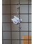 Genshin Arlecchino Charmlı 7cm Akrilik Anahtarlık - Çanta Süsü -Anime Aksesuar 1