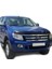 Kaput Rüzgarlığı Ford Ranger 2012-2015 1