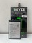 Reyze Infinix HOT-10i BL-58CX Batarya 1