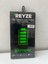 Reyze Infinix HOT-10i BL-58CX Batarya 3