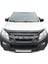 Kaput Rüzgarlığı Isuzu D-Max 2012-2017 1