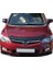 Kaput Rüzgarlığı Honda Cıvıc 2006-2012 1