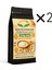 %100 Doğal Çiğ Badem Unu 2 kg | Glutensiz, Katkısız, Yüksek Protein & Lif | Diyet, Ketojenik ve Çocuk Dostu Tarifler Için Ideal 1