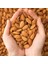 %100 Doğal Çiğ Badem Unu 2 kg | Glutensiz, Katkısız, Yüksek Protein & Lif | Diyet, Ketojenik ve Çocuk Dostu Tarifler Için Ideal 5