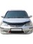 Kaput Rüzgarlığı Honda Cıvıc 2004-2006 1