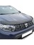 Kaput Rüzgarlığı Dacıa Duster 2018 1