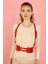Şık Kemer Korse Harness 1