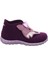 SUPERFİT Superfit 800295-8510 Lila Kız Çocuk Panduf 1