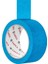 MM4825 Mavi Maskeleme Bandı Kağıt Bant 48MM x 25MT 2