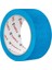 MM4825 Mavi Maskeleme Bandı Kağıt Bant 48MM x 25MT 4