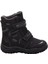 SUPERFİT Superfit 809080-0600 Siyah Erkek Çocuk Kar Botu 1