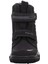 SUPERFİT Superfit 809080-0600 Siyah Erkek Çocuk Kar Botu 5