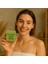 Hatay Doğal Aloe Vera Sabunu 3 Adet 375 gr 1