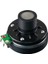 Magicvoice M-24 8 Ohm 24 mm 30 Watt Driver Unit Hoparlör Için 2