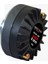 Magicvoice M-34 8 Ohm 34 mm 40 Watt Driver Unit 1