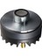Magicvoice M-34 8 Ohm 34 mm 40 Watt Driver Unit 2