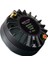 Magicvoice M-34 8 Ohm 34 mm 40 Watt Driver Unit 3