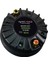 Magicvoice M-34 8 Ohm 34 mm 40 Watt Driver Unit 4