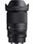 16-300MM F3.5-6.7 Dc Os Contemporary Lens (Sony E) 1