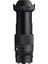 16-300MM F3.5-6.7 Dc Os Contemporary Lens (Sony E) 3