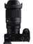 16-300MM F3.5-6.7 Dc Os Contemporary Lens (Sony E) 4
