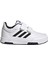 Tensaur Sport 2.0 C Beyaz Erkek Çocuk Sneaker 1