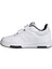 Tensaur Sport 2.0 C Beyaz Erkek Çocuk Sneaker 2