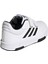 Tensaur Sport 2.0 C Beyaz Erkek Çocuk Sneaker 4