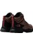 W STORM STRIKE III WP Kahverengi Kadın Outdoor Bot 3