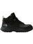 W STORM STRIKE III WP Siyah Kadın Outdoor Bot 1